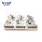 XTL-400 of China prices of lab light microscope
