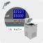 AKM LAB Digital Heating Thermostatic Electric Circulating Water Bath