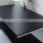 Ceramic/Epoxy Resin Table Top Lab Side Acid Resistant Bench