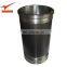 High quality Cylinder liner B9