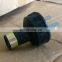 TG950 Gasoline Generator Japan Plug Adapter Power Plastic Butt Wall 3 Pin Plug