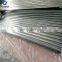 Galvanized Galvalume Aluzinc Gi GL Corrugated Steel Roofing Sheet