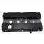 Engine Valve Cover Camshaft Rocker Cover for GM Chevrolet Vauxhall 55556284