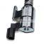 Engine Oil Control Variable Timing Valve Solenoid 1533074041 1533074040 3SGE SXE10 3S-GE For Toyota Altezza BEAMS