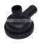 Engine Crankcase Pressure Exhaust Valve Breather Vent Purge Valve 06A129101A For VW Jetta Bora Passat AUDI A4 TT 1.8T