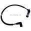 Spark Plug Wire For Polaris Ranger 700 RZR 800 4012439