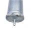 Fuel Filter Gasoline Filter For VW Jetta Golf 2 3 Vento Passat 1H0 201 511 A