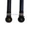 Free Shipping! 2Pcs New Tailgate Trunk Hatch Lift Strut Support 3509482 For VOLVO V70 850