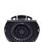 Free Shipping! PCV Cap top Repair For BMW 220i 320i 328d 420i 428i 528i X1 X3 Z4 11127588412