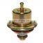 Fuel Pressure Regulator For Jeep Dodge 12460604