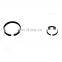 Turbo Repair Kit car parts For Mitsubishi BMW 49131-07005 49131-07030 11657649289 11657583864