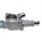 Free Shipping! Engine Coolant Thermostat Housing for 2003-2011 Hyundai Kia 25620-23640