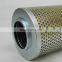Supply great LEEMIN HDX-63*10Q replacement filter element