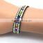Bohemian handmade korea imitation jewellery diy jewelry sets jewelry fashion