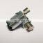 K10 micro motor 6mm vibration brush DC motor  3.7v 9000rpm 10000rpm for beauty product