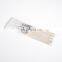 China Professional Manufacturer Gold Rose Liner Nail Brush Nylon Stripe Brush