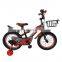Children bike children bicycle for 10 years old child/kids bicycle 14 inch children bike / kids bike 18 inch (kids bike)