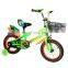 2020 wholesale best price bicycle 16 18 inch for kids / kids bicycle for 12 years old boy (kids cycle bicycle)/  kids bicycle