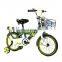 Chinese Cheap Price Kids Child Bicycles for 3-12 Years Old