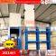 High Quality polyurethane faux stone wall panel construction equipment