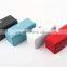 plastic mold parts for Bluetooth Speaker Parts