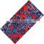 Polyester Thicker Tube Bandana