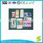 plastic charity collection bag for sale