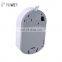 wall mounted automatic liquid hand soap dispenser