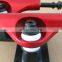 truck skate indy 5 inch skateboard truck