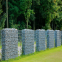 retaining wall blocks prices retaining wall cages of stones