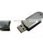 Customized usb Flash drive memory 16gb 32gb 64gb Metal Mini Pen drive