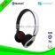 Wireless Earphones Headphones With Bluetooth 4.0/4.1
