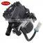 Top Quality Air Injection Pump 306010