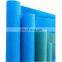 pp spunbonded nonwoven fabric, nonwoven sms fabric