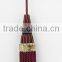 JCE001ABCDEF curtain tassel tassels for curtains blinds and curtains
