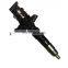 Fuel Injector Den-so Original In Stock Common Rail Injector 23670-39215