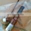 CAT Diesel Engine Injector Fuel Injector Common Rail Diesel Fuel Injector 321-0990