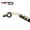 Car Spare Parts Front Right Brake Hose For TOYOTA 90947-02613