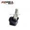 Car Spare Parts Right Enginet Mounting For CITROEN c4 c5 c3 al4 1839.94