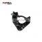 Kobramax Track Control Arm For MITSUBISHI B598545 MB598545 MB598085 MB598546