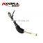 Car Spare Parts Hydraulic Steering Rack For DAEWOO 96316282