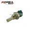 KobraMax Vehicle Sensor OEM 19203F Compatible with Peugeot Citroen
