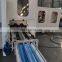 1575 toilet roll paper making machine production line