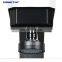 Manual vision inspection optical measuring equipment VMM  tool measuring machine vision