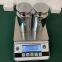 1000g-10000g JA-0.1Series Electronic balance Made in China