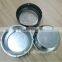 hardware parts& metal strip