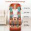 Ningde Crius C320L-10 Thai Stretch 4D Zero Gravity Luxury Electric Shiatsu Thermal Intelligent Recliner 5D Foot Massage Chair