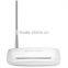 WIFI wireless control the Router for led pharmacy cross
