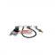 Nitrogen Oxide Sensor Auto Nox Exhaust Gas Oxygen Systems Diesel Engine Price Nox Sensor 4326874 5WK96741B For CUMMINS