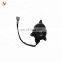 HYS High Precision Radiator Fan Car Engine Electronic Cooling Fan Motor for NISSAN 21487-3GF1A 21487-JG30C 21487-JG30A